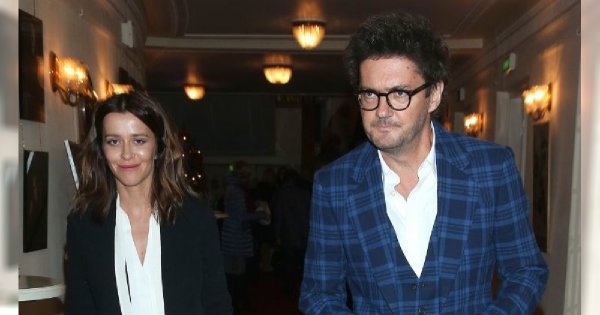 Malwina Wędzikowska i Kuba Wojewódzki pierwszy raz RAZEM! Pasują do siebie?