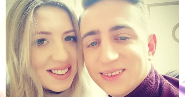 Małgosia Borysewicz z "Rolnik szuka żony" pozuje w zaawansowanej ciąży. Fani: Ale śliczny brzusio!