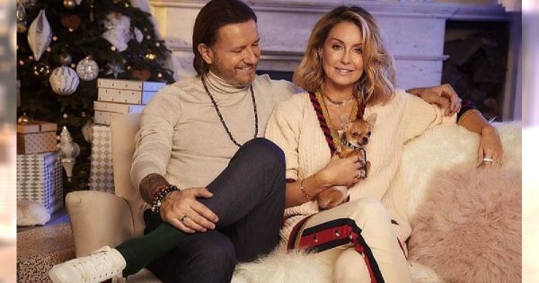 Małgorzata Rozenek pokazała swoją perfekcyjną choinkę. Ale nie to jest najciekawsze!