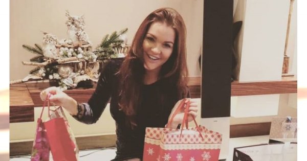 Agnieszka Radwańska jest W CIAŻY?! Fani: Zaokrągliłaś się