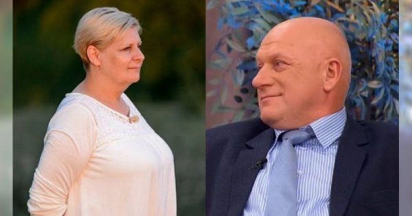 Jan ZOSTAŁ WYCIĘTY ze świątecznego odcinka "Rolnik szuka żony"! Głos zabrała Ela!