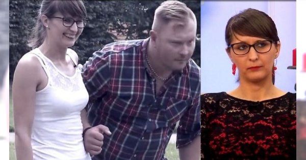 Świąteczny odcinek "Rolnik szuka żony": Agata "zrobiła sobie zęby"?! Wygląda lepiej?