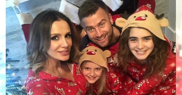 Sara Boruc pokazuje brzuszek w 5. miesiącu ciąży! "Wkrótce będę mamą trójki"
