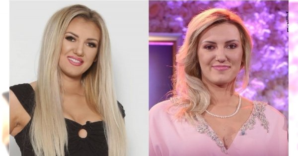 Magda Lubacz, zwyciężczyni "Projektu Lady 3", przeszła ogromną metamorfozę! Jak wygląda teraz?