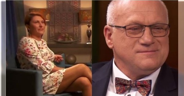 Rolnik szuka żony: Jan ZERWAŁ z Małgosią NA WIZJI?! Fani zszokowani: To jej naszykował niespodziankę