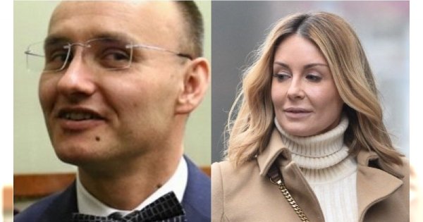 Nowy Rzecznik Praw Dziecka krytykuje in vitro. Rozenek ostro: To wynik OGROMNEJ GŁUPOTY