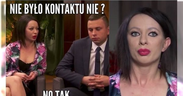 Odmieniona Jessica na finale "Rolnika"! Fani mają pomysł: Zróbcie program "Jessica szuka męża"