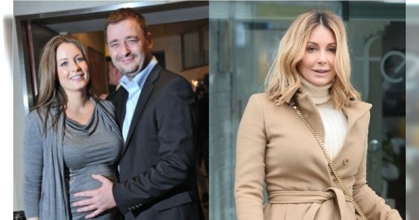 Jest W CIĄŻY, czy nie?! Rozenek w końcu wyjawiła prawdę! Zdradziła też, ile przytyła w poprzednich. Będziecie w szoku!