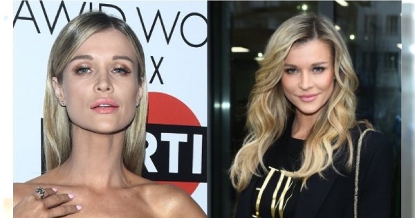 Joanna Krupa pokazała się BEZ MAKIJAŻU! Fani: Zupełnie inna osoba! Wyszłaś strasznie!