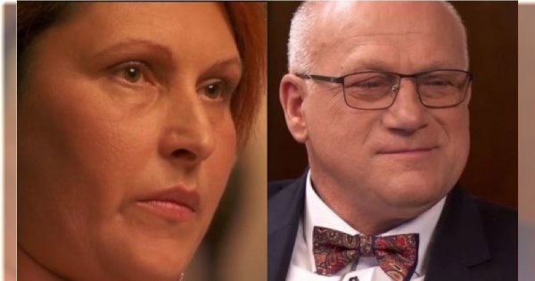 Małgosia z "Rolnika" wyjaśnia: ROZSTALIŚMY SIĘ z Janem. To dlaczego kłamała, że z nim mieszka?!