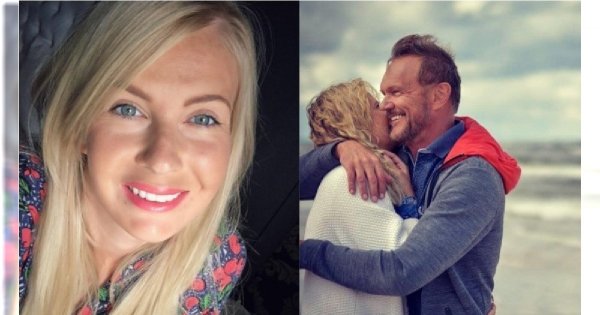 Edyta Pazura pokazała salon. Fani zakochali się w stole. "Sama go zaprojektowałam"