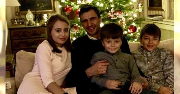 Jarosław Bieniuk przekazał na WOŚP piękną pamiątkę po Annie Przybylskiej. Aż się łezka w oku kręci!