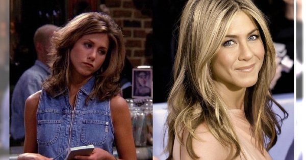 Jennifer Aniston kończy 50 lat. Na czym polega fenomen ulubionej aktorki Amerykanów?