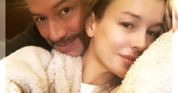 Joanna Krupa jest nieuleczalnie chora! Diagnoza ją załamała. Może mieć problem z zajściem w ciążę
