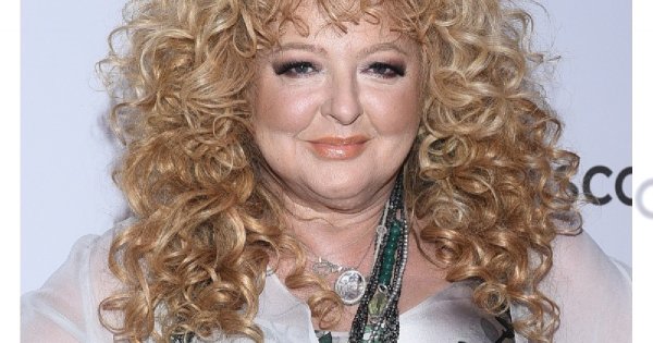 Odmieniona Magda Gessler na ramówce TVN. Jej stylizacja z falbanami to hit czyt kit?