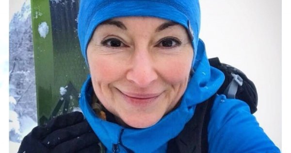 Martyna Wojciechowska pokazała DRUGĄ adoptowaną CÓRKĘ! Tak wygląda 15-letnia TATU