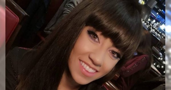 Maja Hyży pokazała siostrę. Równie piękna?