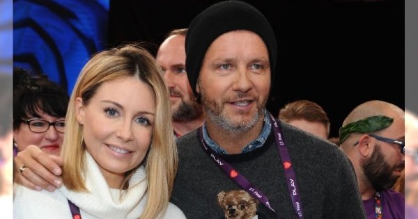 Małgorzata Rozenek o ataku nożownika na prezydenta Adamowicza na finale WOŚP:  Ludzie dokąd to wszystko zmierza?