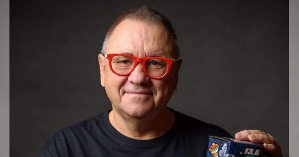 Jurek Owsiak rezygnuje z funkcji prezesa WOŚP. "Jeżeli mnie nie będzie, to może wszystkim tym szaleńcom..."