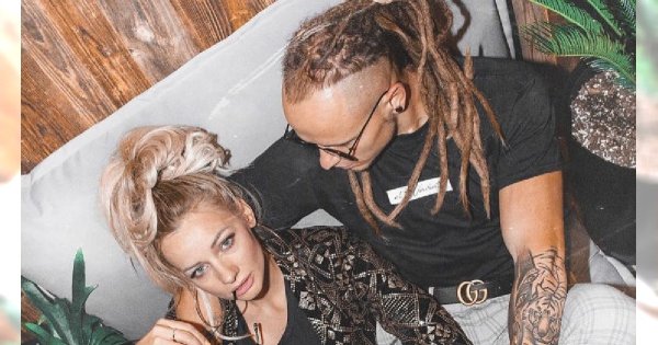 Fitloversi pokazali stare zdjęcie! Najbardziej zaskakuje Pamela. Fani: Nie ma brzydkich ludzi, są tylko biedni