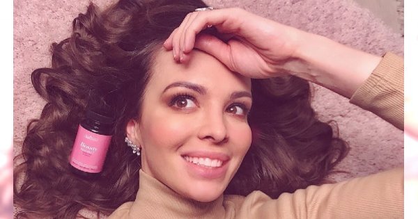 Anna Wendzikowska pokazała zdjęcie sprzed 10 lat. Fani: Nie ma żadnej zmiany - aż niemożliwe!