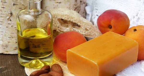Ajurweda - modny sposób na pielęgnację duszy i ciała. Jak działa ajurweda?