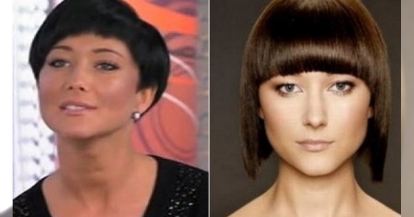 Pamiętacie Paulinę Pszech z "Top Model"?  Nie uwierzycie, jak wygląda. Przeszła OGROMNĄ metamorfozę