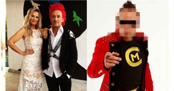 Taniec z Gwiazdami: W nowej edycji wystąpi znany muzyk disco polo! Udział potwierdziła też Tajner-Wiśniewska