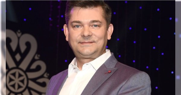 Zenek Martyniuk przez wnuczkę oszalał! Nie szczędził grosza na pokoik. Chce przygarnąć Ewelinę