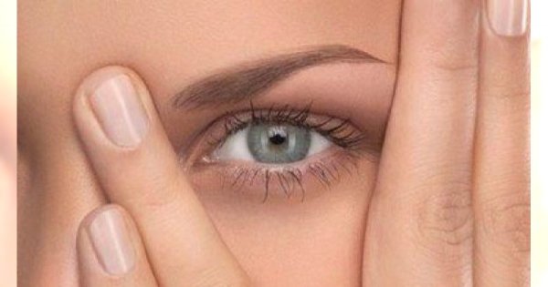 Medycyna estetyczna: Zabiegi na okolice oczu