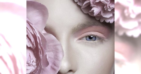 Make-up no make-up: naturalny makijaż dla każdego