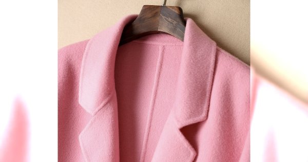 Najmodniejsze wiosenne płaszcze - trendy 2019