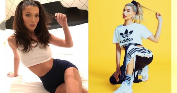 "Strandid" to nowa NAJMODNIEJSZA poza z Instagrama i nie uwierzycie, jakie to proste!