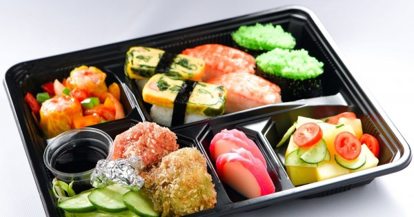 Dieta pudełkowa – czy warto rozpocząć przygodę z cateringiem dietetycznym?