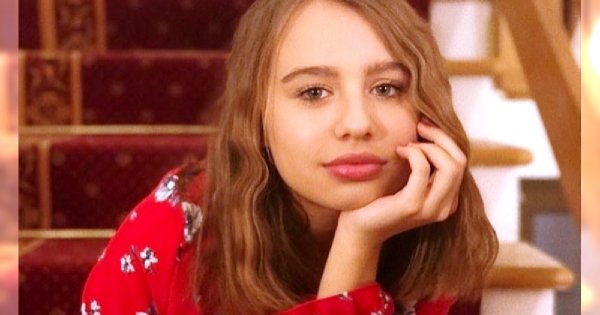 Oliwia Bieniuk ścięła włosy i wygląda UROCZO! To najmodniejsza fryzura sezonu