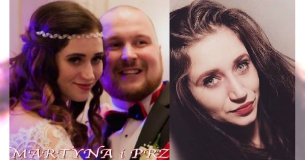 Martyna ze "Ślubu od pierwszego wejrzenia" zdradziła kulisy programu! "Żałuję, że wzięłam w nim udział. Eksperci sobie z nas zakpili"