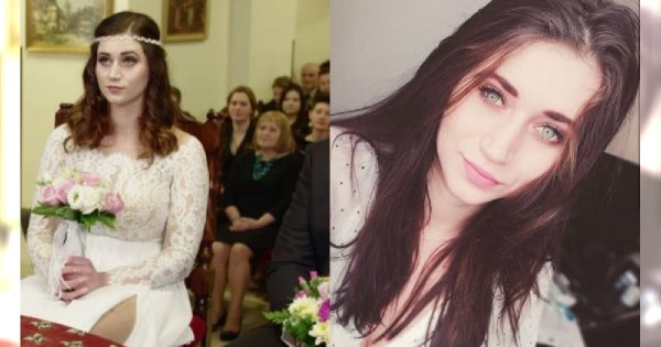 Martyna ze "Ślubu od pierwszego wejrzenia" pokazała stare zdjęcie w bikini. Fani: Ale laska!