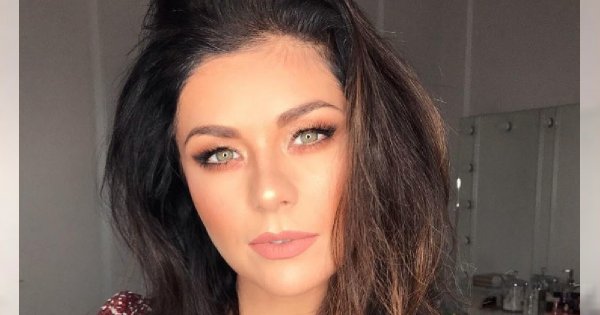 Kasia Cichopek ODCHODZI z "M jak miłość" po 18 latach?! Skomentowała
