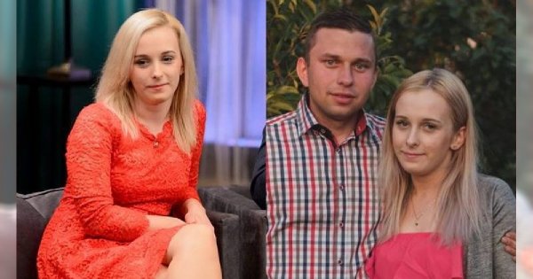 Ewelina z "Rolnik szuka żony" przeszła metamorfozę! Kandydatka na żonę Krzysztofa jest nie do poznania!