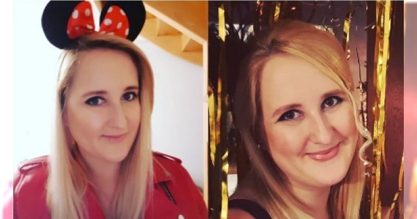 Ania Wróbel ze "Ślubu od pierwszego wejrzenia" obcięła włosy! "Tak szybko mi rosną, że mi nie szkoda"
