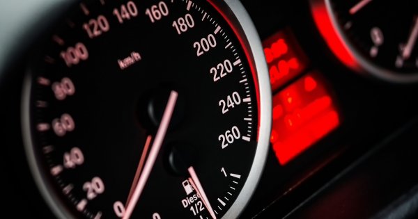 Jak kupić tanie ubezpieczenie samochodu?