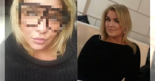 Asia z "Chłopaków do wzięcia" zaszalała z modnymi okularami. SZOK, JAK PIĘKNIEJE! "Gdzie tam teraz Szczena do ciebie" - piszą fani