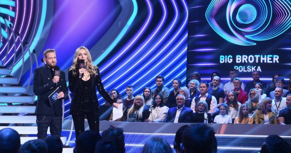 BIG BROTHER 2019. Oto uczestnicy nowej edycji! Jest następczyni Joli Rutowicz, mistrz wagi ciężkiej i agresywna artystka