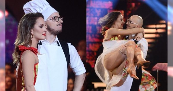 Gimper chciał zjednać sobie wszystkich pizzą, ale rozzłościł fanów! "Jakbyś miał KIJ w d****", piszą dzisiaj!
