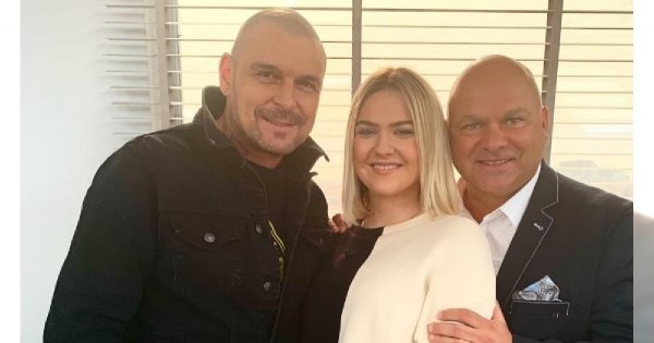 Gulczas i Klaudiusz krytykują uczestników nowego "Big Brothera". OSTRO o Danielu: "OŚMIESZYŁ SIĘ"