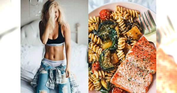 Noom diet - najnowszy HIT w odchudzaniu?