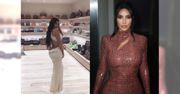 Na co Kim Kardashian West i jej bliscy wydają swoje fortuny? Będziecie zaskoczeni, gdy to odkryjecie!