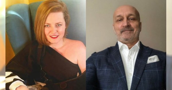 Kazimierz Marcinkiewicz WYDAŁ OŚWIADCZENIE w sprawie Isabel! "Była żona stała się moim stalkerem". Odpowiedziała!