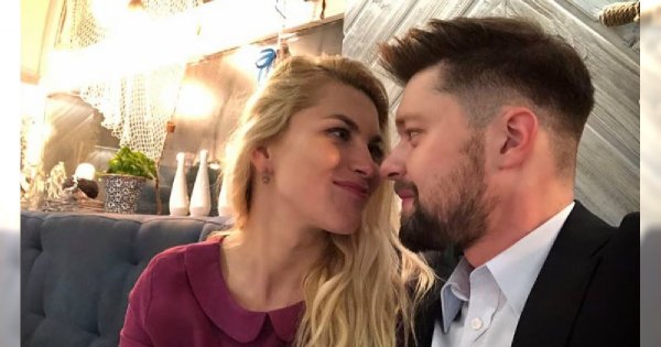 Katarzyna Bonda i Remigiusz Mróz są razem! Nie wszyscy są zachwyceni: Wyglądają jak matka z synem