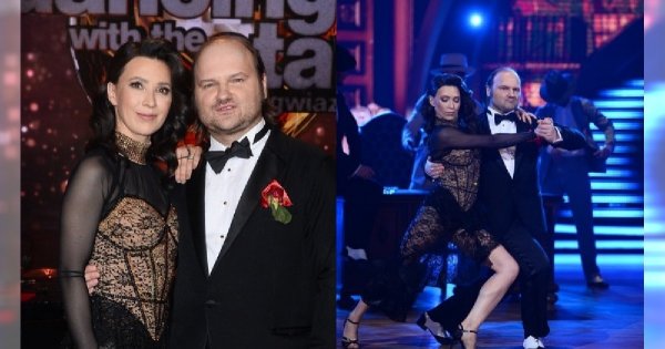 Tej pary już nie zobaczycie w "Tańcu z Gwiazdami". Fani rozgoryczeni: "Bez pana nie oglądam!"